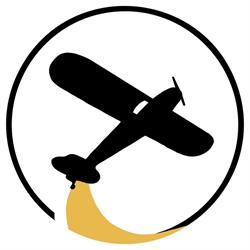 Horario de apertura Wilco Aviation, Robledillo de Mohernando