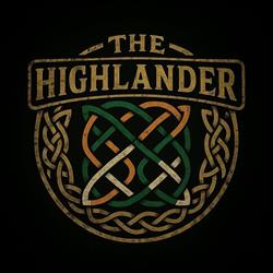 Horario de apertura The Highlander, San Miguel de Salinas