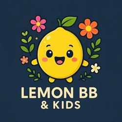 Horario de apertura Lemon Bb&Kids, Torre del Campo