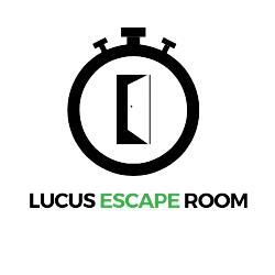 Horario de apertura Lucusescaperoom, Lugo