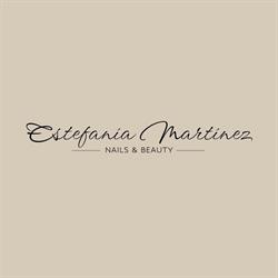 Horario de apertura estefaniamartinez_nails, Murcia