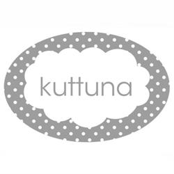 Horario de apertura kuttuna, Galdakao