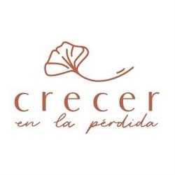 Crecer en la pérdida en Madrid (Chamberí) - Horario de apertura