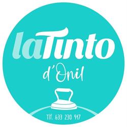 Horario de apertura La Tinto, Onil