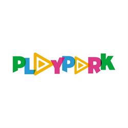 Playparksevilla en Sevilla (Este-Alcosa-Torreblanca) - Horario de apertura