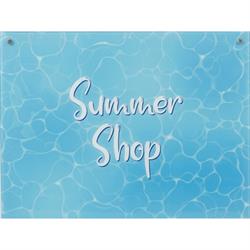 Horario de apertura Summer Shop, Dénia
