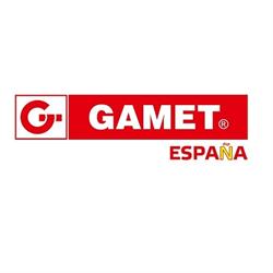 Horario de apertura Gamet España, Moncada