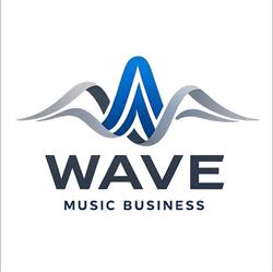 Wave Music Studio en Sevilla (Casco Antiguo) - Horario de apertura