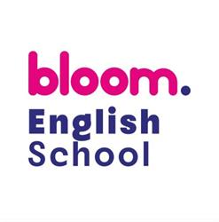 Horario de apertura bloom English School, Cambados