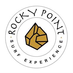 Horario de apertura Rocky Point Experience, Arona