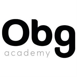 Horario de apertura OBG Academy, Almassora