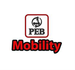 Horario de apertura PEBmobility, Burjassot