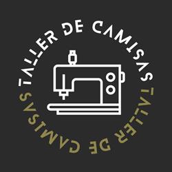 Horario de apertura Taller de Camisas, Priego de Córdoba