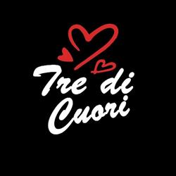 Horario de apertura Tre Di Cuori – Restaurante Italiano & Pizzeria en Benidorm, 