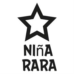 Niña Rara en Granada (Zaidín) - Horario de apertura