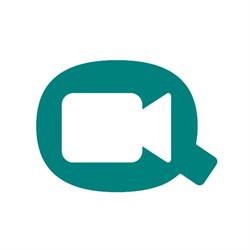 Alquilalow Rental en Madrid (Arganzuela) - Horario de apertura
