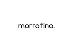 Morrofino Taberna Fetén en Zaragoza (Actur-Rey Fernando) - Horario de apertura