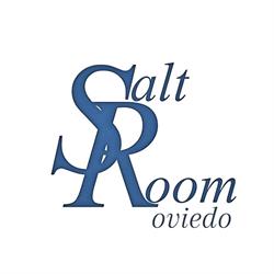 Horario de apertura Salt Room Oviedo, 