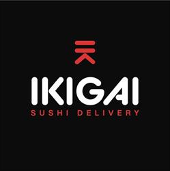 Horario de apertura Ikigai Sushi Delivery, San Cristóbal de La Laguna