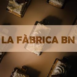 Horario de apertura La Fàbrica BN, Vila-Seca