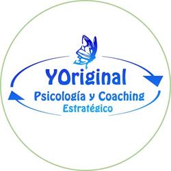 Horario de apertura Yoriginal, L'Alfàs del Pi
