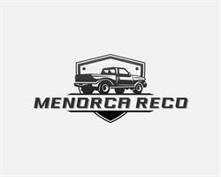 Horario de apertura Menorca Reco, Maó