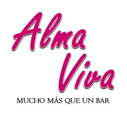 Horario de apertura Alma Viva Bar, Murcia