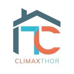 Horario de apertura ClimaxthorHome, Motilla del Palancar