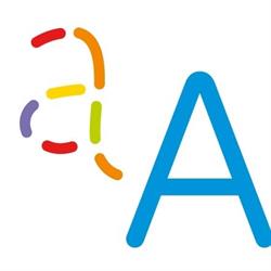 Horario de apertura A.Autismo, Zaragoza