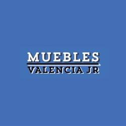 Horario de apertura Muebles Valencia JR, 