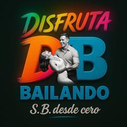 Horario de apertura Disfruta Bailando Salsa y Bachata Desde Cero – Valdemoro, 