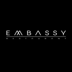 Horario de apertura The Embassy Tenerife, Adeje