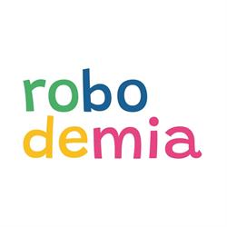 Horario de apertura Robodemia, Andújar
