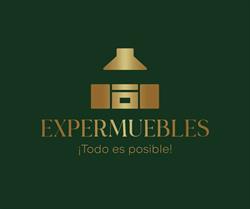 Horario de apertura ExperMuebles - Cocinas Valencia, Mislata