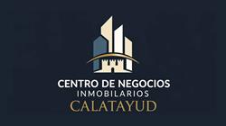 Horario de apertura Centro de negocios inmobiliarios Calatayud, 