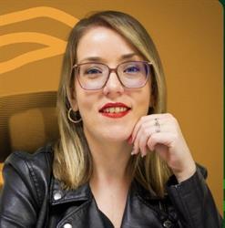 Horario de apertura Vueltas Centro de Psicología en Jaén, 