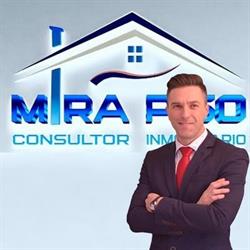 Horario de apertura MiraPiso Real-Estate, su inmobiliaria en Santoña, 