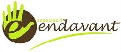 Asociación Endavant en Palma de Mallorca (Nord) - Horario de apertura