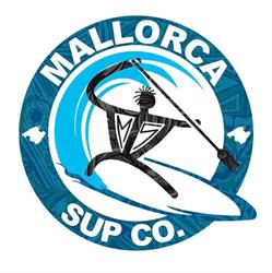 Horario de apertura Mallorca SUP Company, Port de Pollença