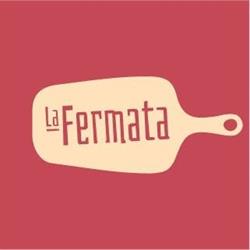 Horario de apertura La Fermata, Ses Salines