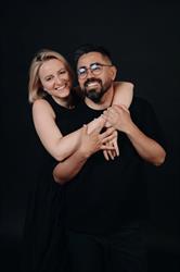 Izadi Estudio Fotográfico en Bilbao (Errekalde) - Horario de apertura