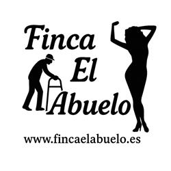 Horario de apertura Finca El Abuelo Eventos 3.0, Los Garres