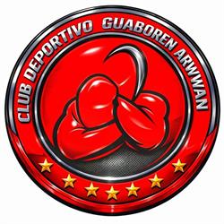 Horario de apertura Club Deportivo Guaboren, Tuineje