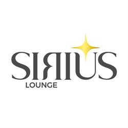 Horario de apertura Sirius Lounge, El Paraiso