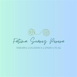 Horario de apertura Fátima Suárez Psicología, Las Palmas de Gran Canaria