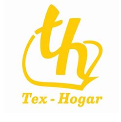 Horario de apertura Tex-hogar, Calahorra