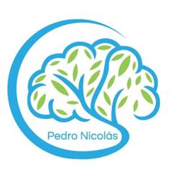 Horario de apertura Crescendo Psicólogos, Murcia