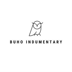 Horario de apertura BUHO Indumentary, Villena