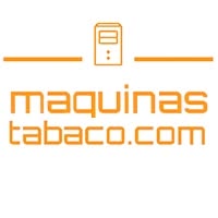 Horario de apertura Maquinastabaco.com, Reus