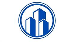 Horario de apertura DAD Inmobiliaria Torrent, 